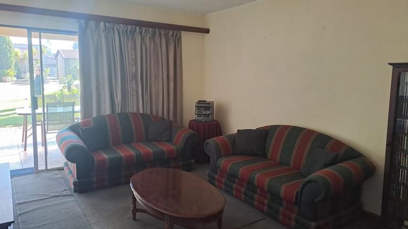 2 Bedroom Property for Sale in Sasolburg Free State